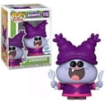thumbnail image 1 of Funko Pop! Cartoon Network Chowder #1732 Vinyl Figure, 1 of 2