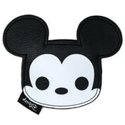 Funko Pop! Coinbag: Disney - Mickey Mouse - Walmart Exclusive