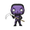 thumbnail image 1 of Funko Pop! Collectible Vinyl Figure, 438 Skull Trooper Purple E3 Exclusive, 375", 1 of 2