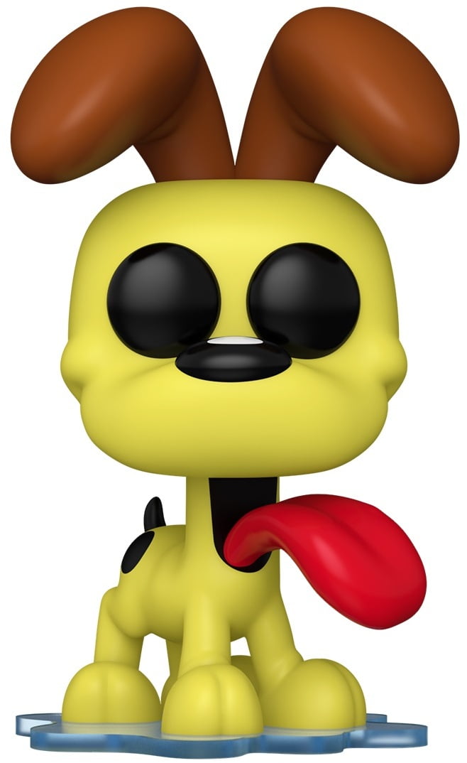 Funko Garfield Merchandise & Collectibles Store | Walmart