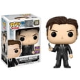 thumbnail image 1 of Justice League Funko POP! Heroes Bruce Wayne Vinyl Figure [SDCC 2017 Exclusive], 1 of 2
