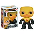 thumbnail image 1 of Flash - Reverse Flash, 1 of 6