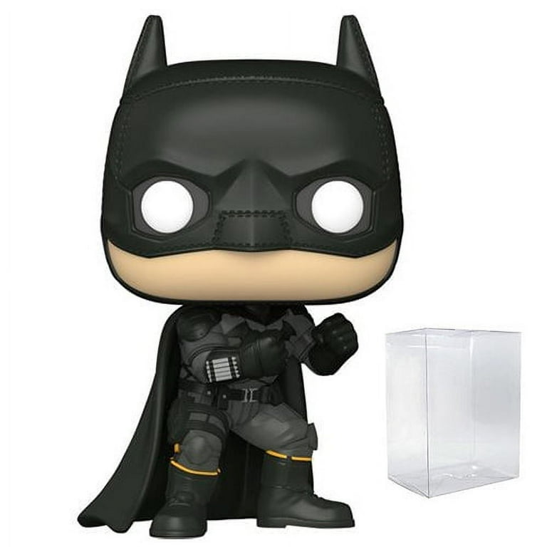 https://i5.walmartimages.com/seo/Funko-Pop-DC-Comics-The-Batman-Vinyl-Figure-1187-Protector_c4c62016-8f14-4e59-b89b-74e9ea823520.3a5c2c9a78f854c0e475a09a8cf132cb.jpeg?odnHeight=768&odnWidth=768&odnBg=FFFFFF