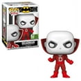 thumbnail image 1 of Funko POP Heroes DC Comics Batman Deadman 379 Vinyl Figure, 1 of 4