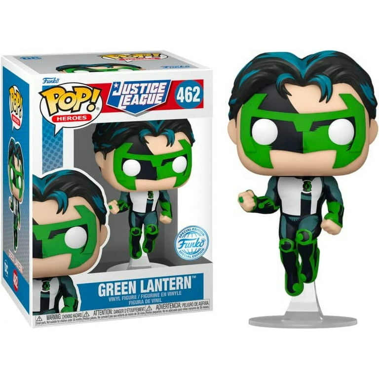 Funko pop 462 on sale