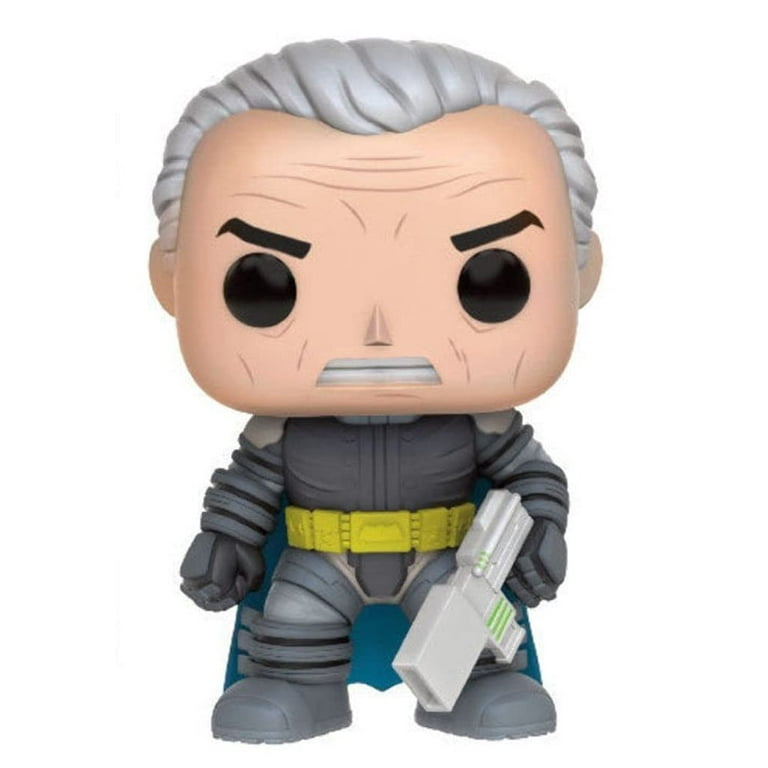 Funko the dark knight sales