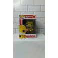 thumbnail image 1 of Reverse Flash, 1 of 6