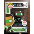 thumbnail image 1 of Funko Pop! DC Superheroes Green Lantern John Stewart (Walgreens Exclusive), 1 of 1