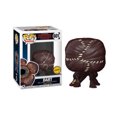 thumbnail image 1 of Funko Pop! Dart Stranger Things Chase Variant Vinyl Figure, 1 of 4