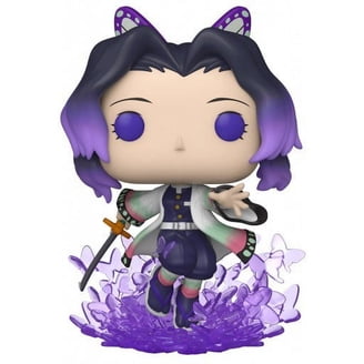 Figurine - Funko - Growlith - 9cm - Multicolore - Pokémon