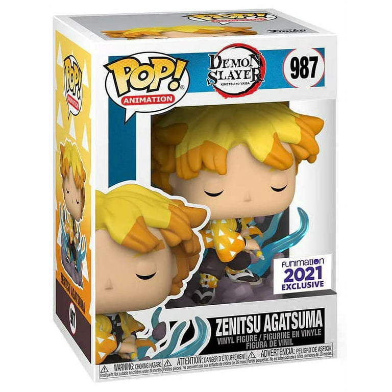希少！未開封！9台セット！funko pop カーズ フィギュア
