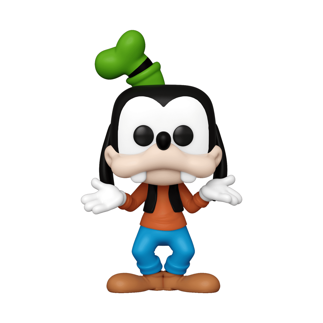 Funko Pop! Disney Classics: Mickey and Friends - Donald Duck