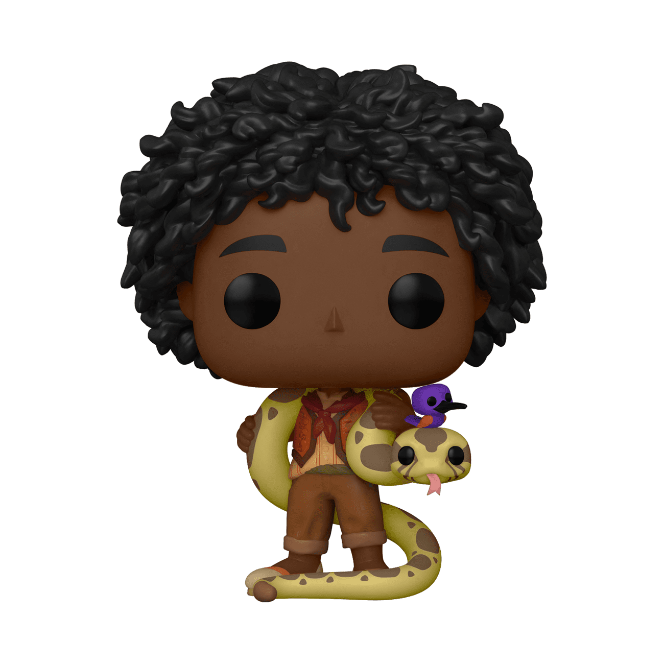 Funko pop muñecos sales