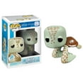 thumbnail image 1 of Funko Pop Disney: Finding Nemo - Crush Vinyl Figure, 1 of 2