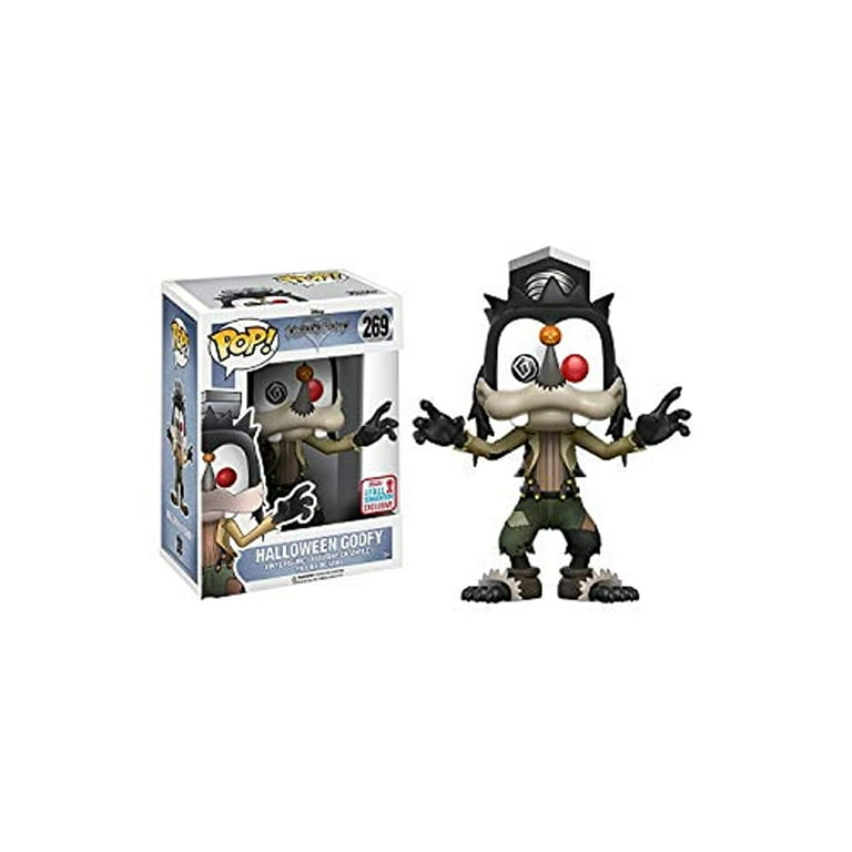 goofy様 Max | Disney | Funko | Collectibles | Goofy movie