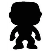 Funko Pop! Disney Lightyear - Zurg Vinyl Figure