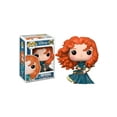 Funko Pop Disney Merida Collectible Vinyl Figure