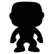 POP!