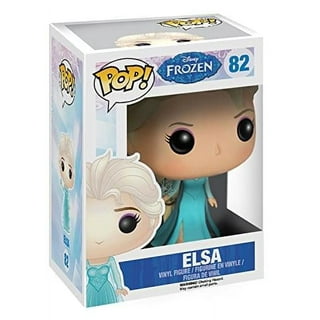 Frozen Funko Pop in Funko Pop - Walmart.com