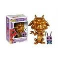 thumbnail image 1 of Funko Pop! Disney Mulan- Metallic Mushu, 1 of 2