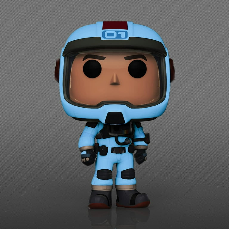 funko pop 14点セット Amazon.com: Funko Avatar The Last Airbender Sokka with