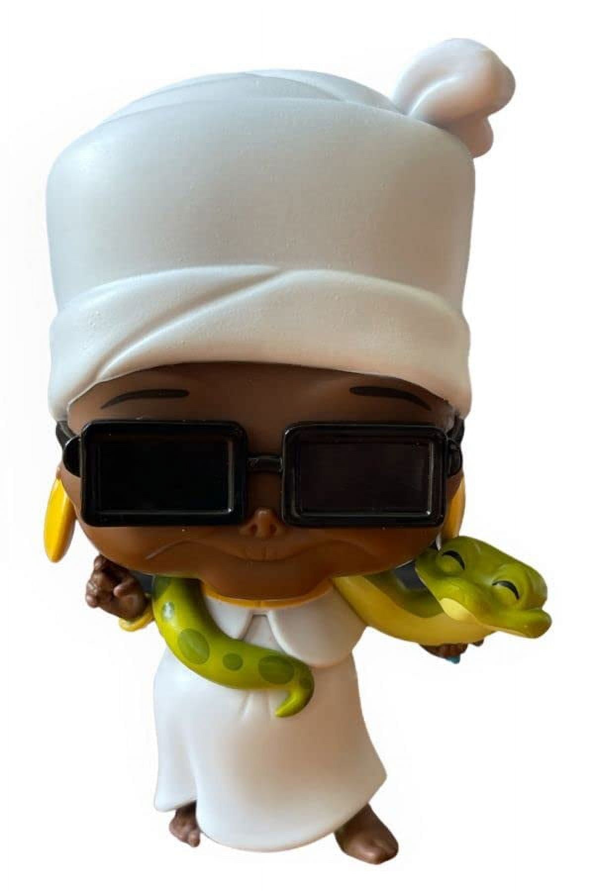 Maam funko 2024 pop for sale
