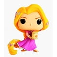 thumbnail image 1 of Funko Pop! Disney 981 Rapunzel with Lantern Exclusive Figure, 1 of 2