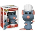 thumbnail image 1 of Funko Pop! Disney Ratatouille Remy Vinyl Figure, 1 of 2