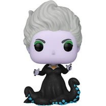 Funko Pop! Disney: The Little Mermaid - Ursula