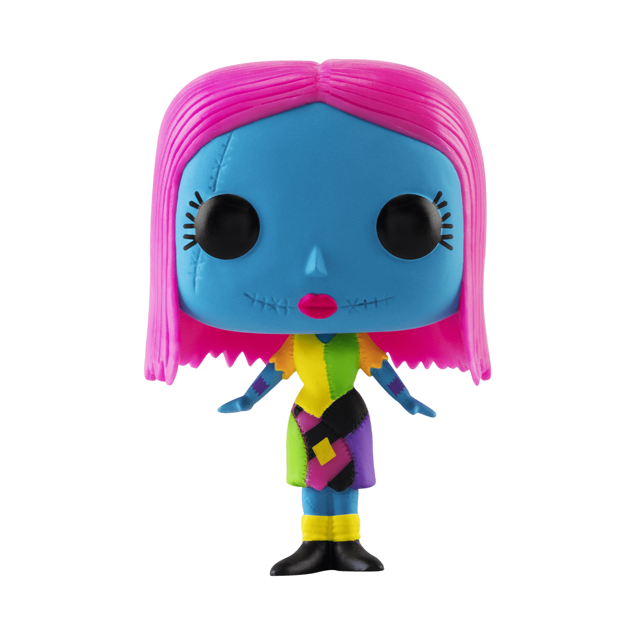 POP figur Sally