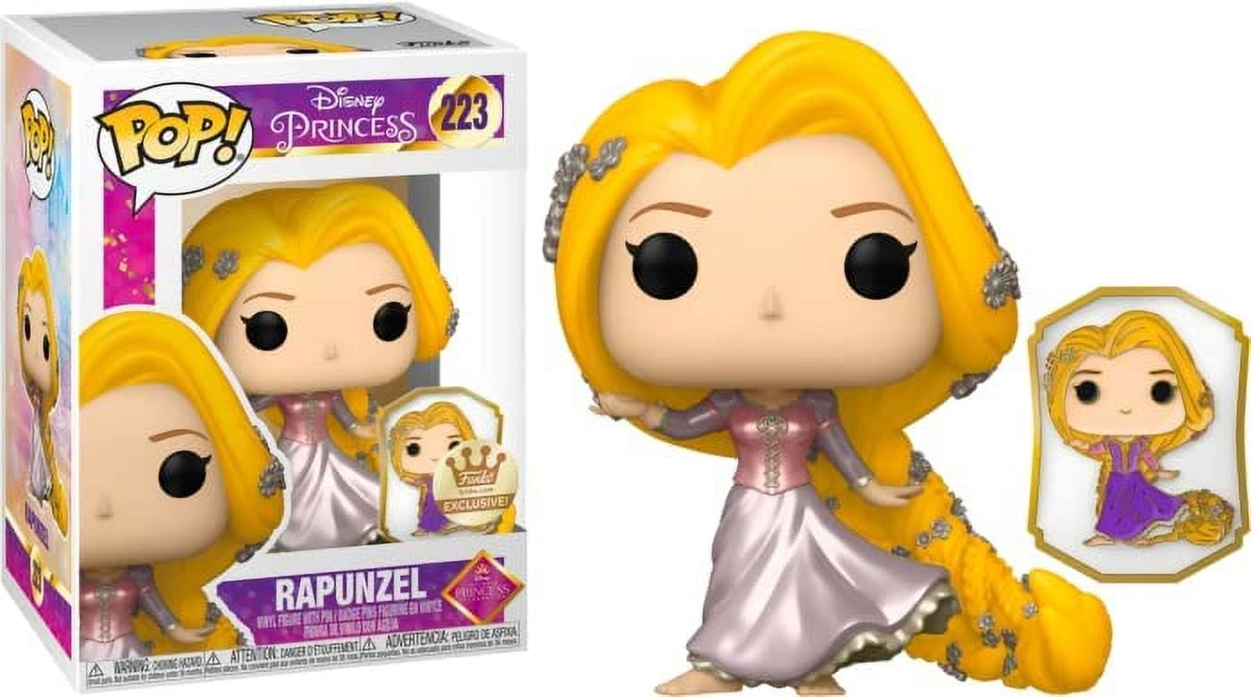 funko pop ゴールド　12体セット 69344-1.png?sw=800&sh=800