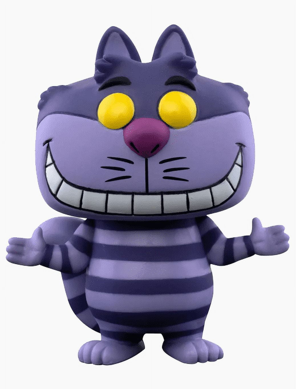 https://i5.walmartimages.com/seo/Funko-Pop-Disneyland-65th-Cheshire-Cat-974-Exclusive-Protector_a900c4e4-3a2d-4c66-a98e-0e520a0448b1.1030c53767f865a8e336bc4fb6caa048.jpeg