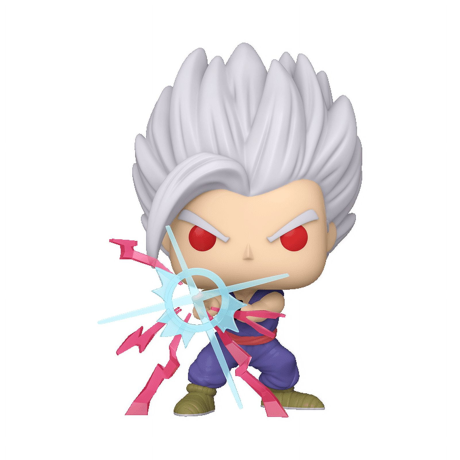 K-POP・アジア gohan K-POP・アジア gohan Funko-Pop-Animation-Dragon-