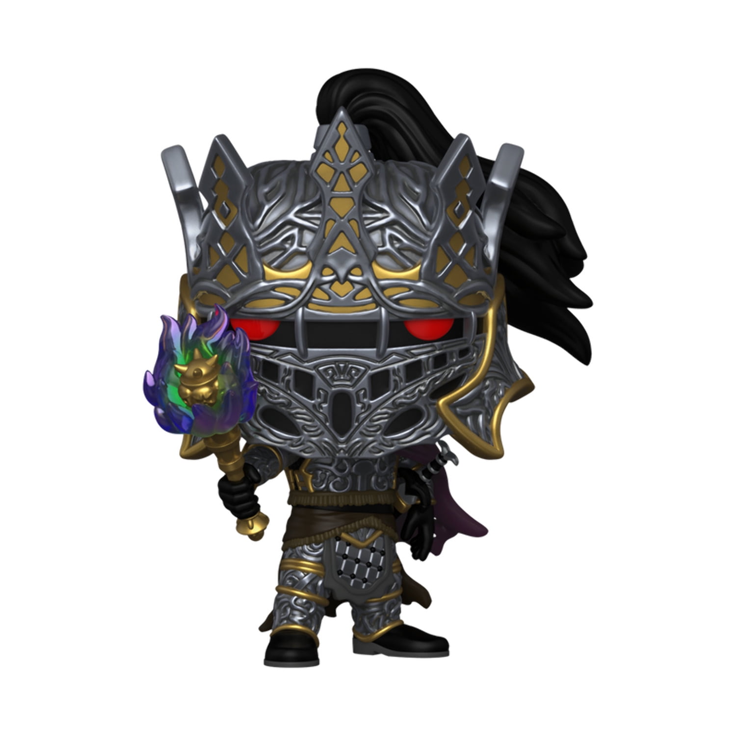 Dungeons and Dragons # 979 Summer Convention Limited Edition Funko Pop ...