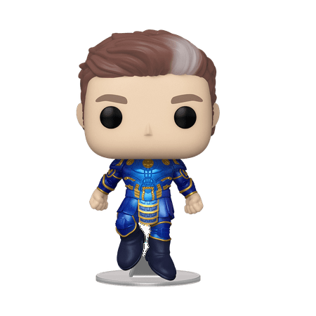 Funko - POP! Marvel: Eternals - Ikaris