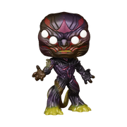 Funko Pop! Eternals - Kro Vinyl Bobblehead