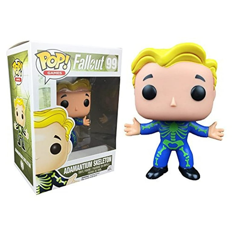 アメコミ funko pop Fallout 711qpqs+F4L._UF894,1000_QL80_.jpg