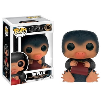 Funko Fantastic Beasts in Harry Potter - Walmart.com