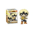 thumbnail image 1 of Funko Pop Fatgum Slim Form Vinyl Figure, 1 of 3