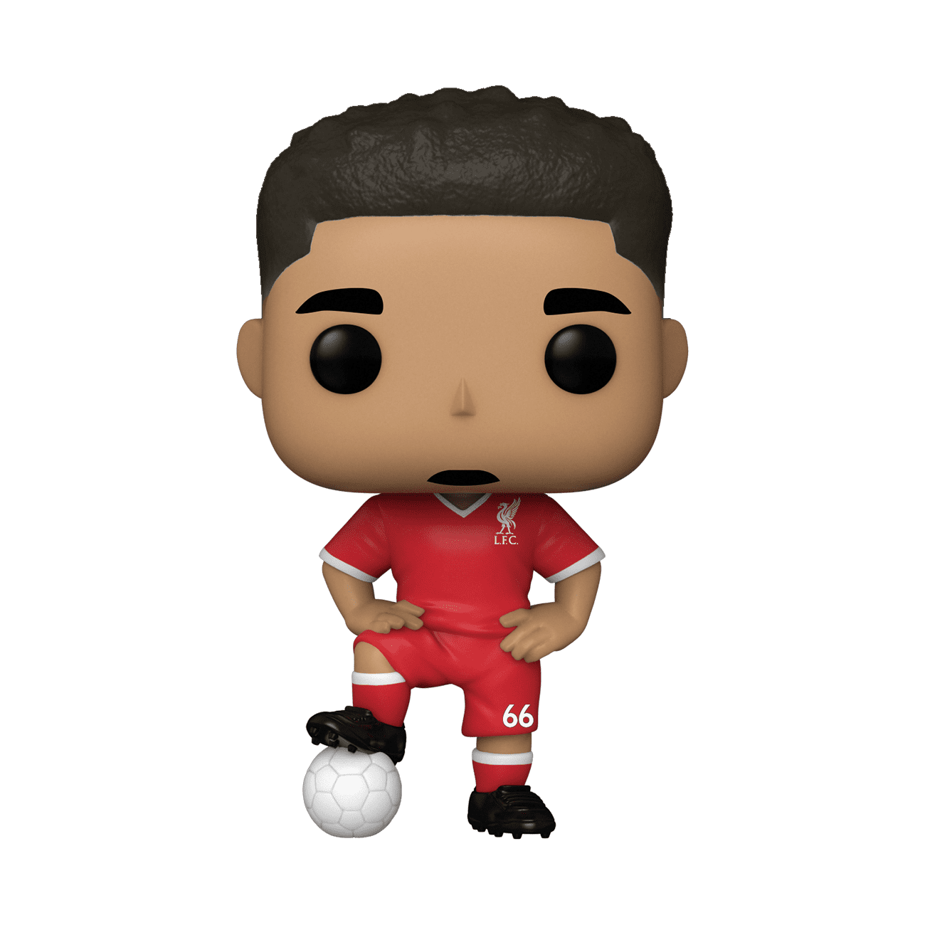 Funko Pop! Football: Liverpool - Trent Alexander-Arnold