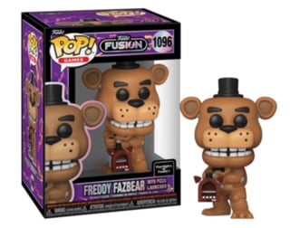 Funko POP 15体セット(バラ売り不可) 10290898-4d5c-457a-ba00-