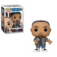 thumbnail image 1 of Funko Pop! Gabriel "Fluffy" Iglesias Fluffy Shop Exclusive, 1 of 5
