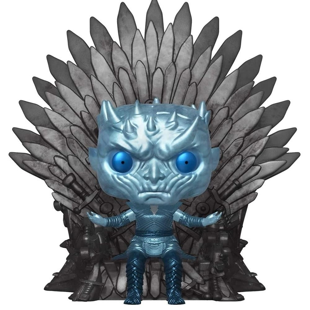 funko night king