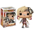 thumbnail image 1 of Funko Pop! Games Borderlands Tiny Tina #211 VAULTED RARE, 1 of 1