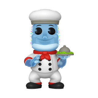  Youtooz Cuphead King Dice Vinyl Figure, 4.5 High-End  Collectible Cuphead King Dice Vinyl Figure from The Cuphead Netflix Show,  by Youtooz Cuphead Collection : Home & Kitchen