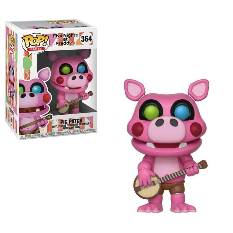 Nfl funko cheap pop series 6