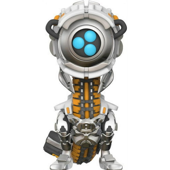 Funko Pop! Games Horizon Zero Dawn Watcher