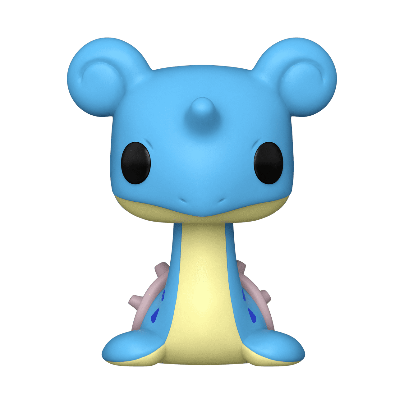  Funko POP! Games: Pokemon - Bulbasaur - Collectable Vinyl  Figure - Gift Idea - Official Merchandise - Toys for Kids & Adults - Video  Games Fans - Model Figure for Collectors and Display : Toys & Games
