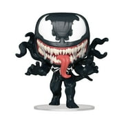 Funko Pop! Games: Spider-Man 2- Venom Vinyl Figure #972