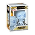 thumbnail image 1 of Funko Pop! Games Sub-Zero Fatality Vinyl Figure 1073, 1 of 3